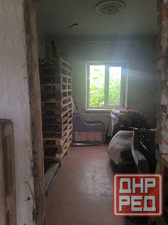 Продажа дома ул. Кутузова, Ханжонково, Макеевка Макеевка - изображение 10