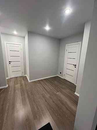 Сдается однокомнатная кв на б. шевченко Донецк