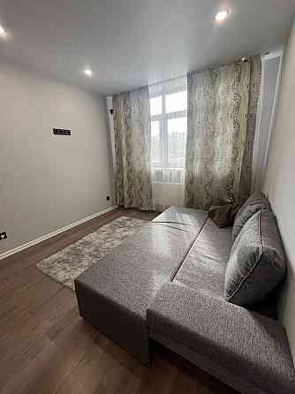 Сдается однокомнатная кв на б. шевченко Донецк