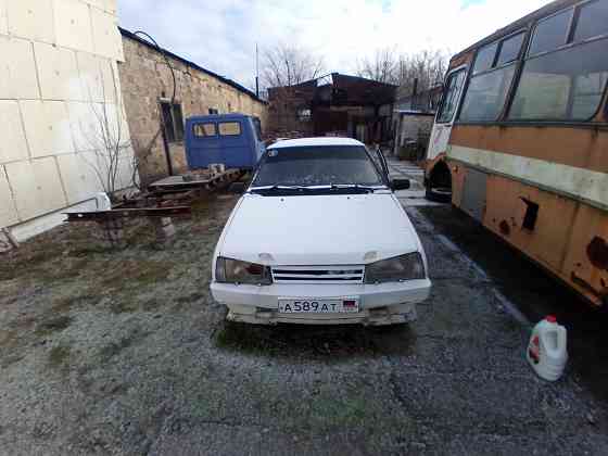 Продам авто Донецк