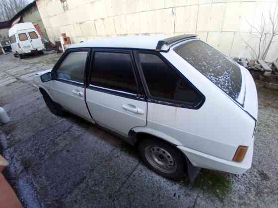 Продам авто Донецк