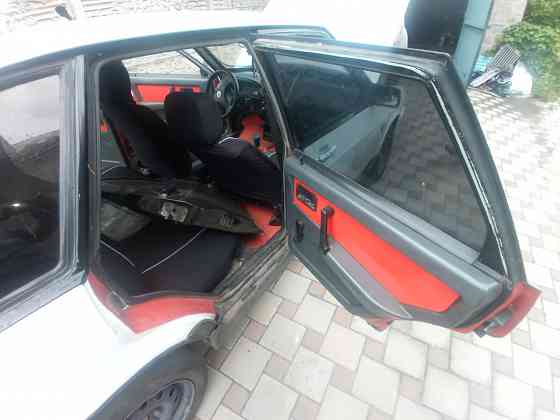 Продам авто Донецк