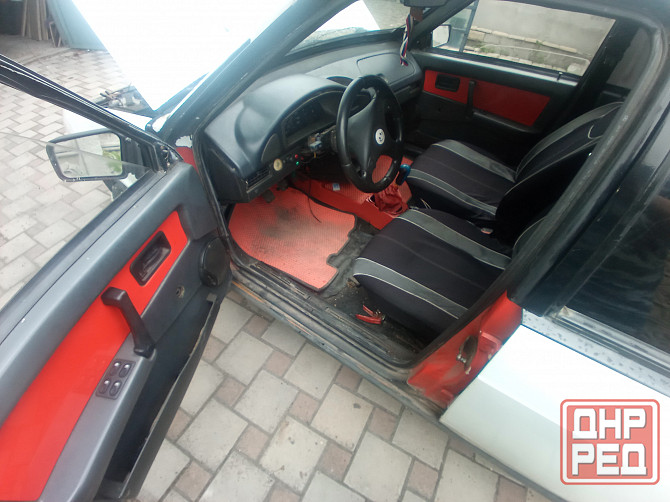 Продам авто Донецк - изображение 8