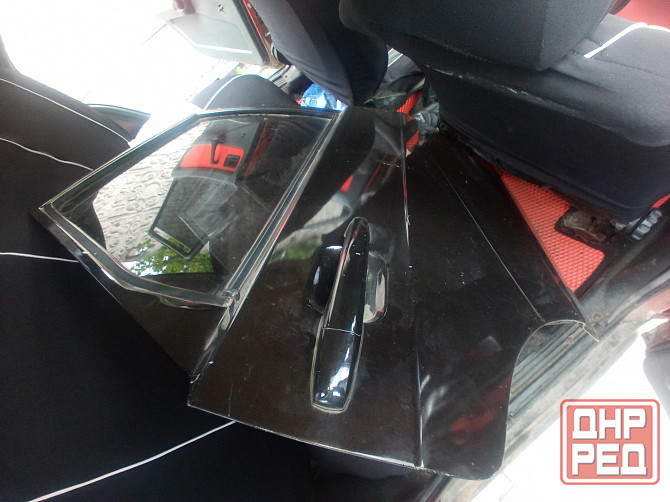 Продам авто Донецк - изображение 7