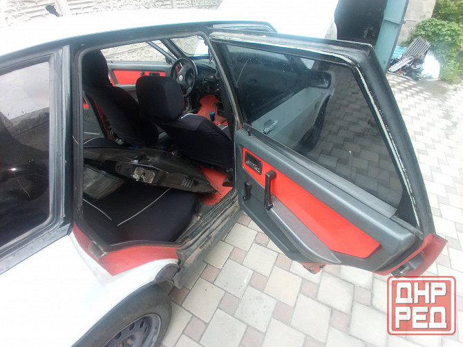 Продам авто Донецк - изображение 6