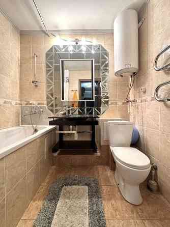 2-к квартира, 54 м2, 7/9 эт. Мариуполь