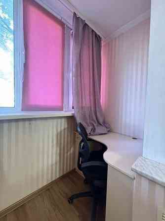 2-к квартира, 54 м2, 7/9 эт. Мариуполь