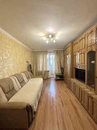 2-к квартира, 54 м2, 7/9 эт. Мариуполь