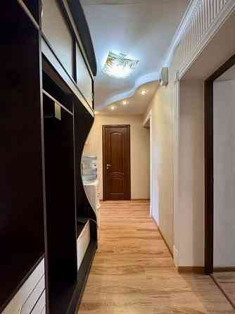 2-к квартира, 54 м2, 7/9 эт. Мариуполь