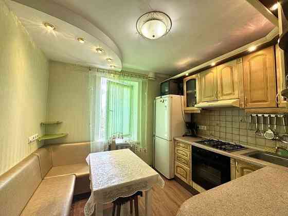 2-к квартира, 54 м2, 7/9 эт. Мариуполь