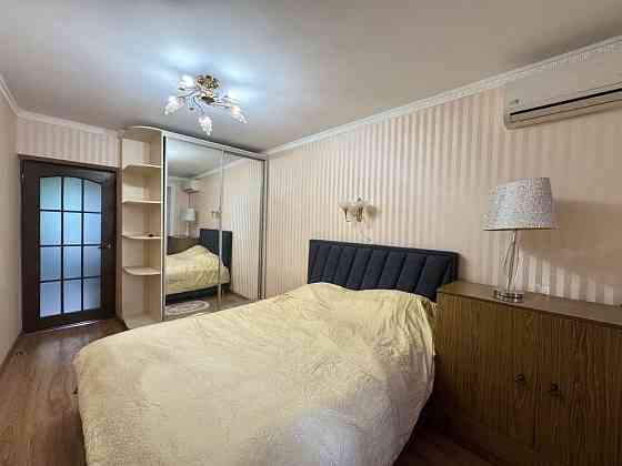 2-к квартира, 54 м2, 7/9 эт. Мариуполь