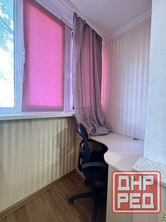 2-к квартира, 54 м2, 7/9 эт. Мариуполь - изображение 3