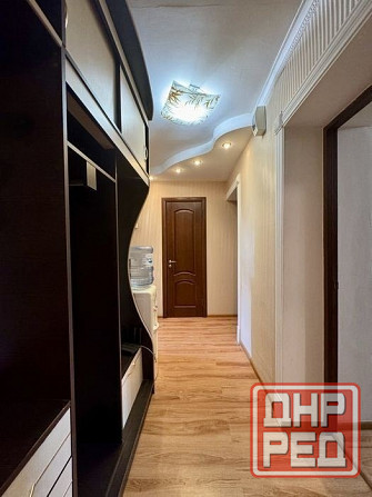 2-к квартира, 54 м2, 7/9 эт. Мариуполь - изображение 1