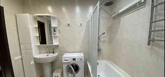 1-к квартира, 38 м2, 4/9 эт. Мариуполь