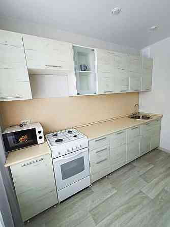 1-комнатная квартира по адресу улица Антропова, 29 Донецк