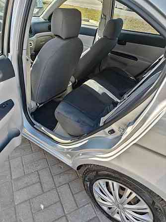 Продается автомобиль Hyundai Accent 2008 год Акпп Донецк