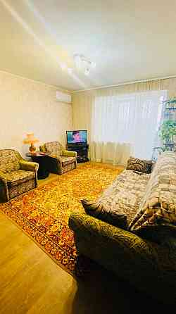 Продается крупногабаритная 1 комнатная квартира г. Макеевка Бажаново, ул. Руднева Макеевка