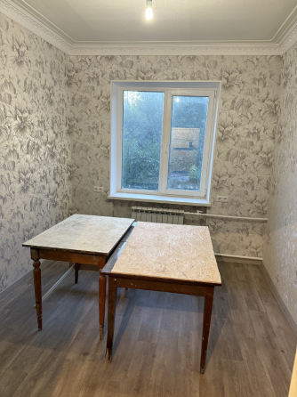 Продается 2-х комнатная квартира (Бажанова) Макеевка