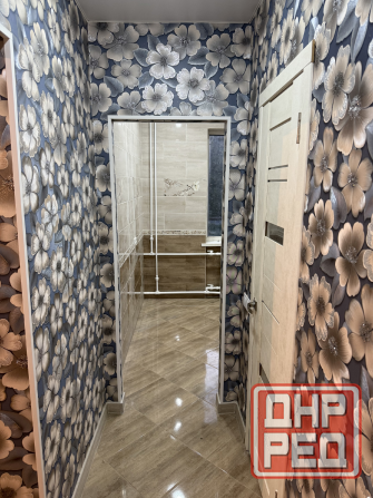 Продается 2-х комнатная квартира (Бажанова) Макеевка - изображение 5