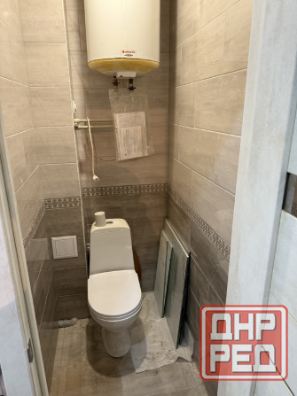 Продается 2-х комнатная квартира (Бажанова) Макеевка - изображение 6