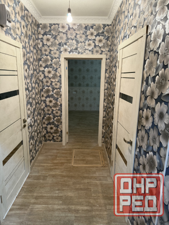 Продается 2-х комнатная квартира (Бажанова) Макеевка - изображение 9