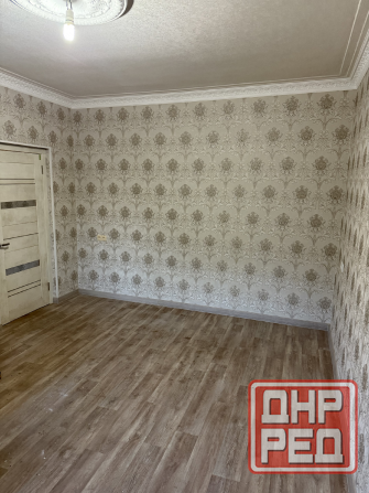 Продается 2-х комнатная квартира (Бажанова) Макеевка - изображение 2