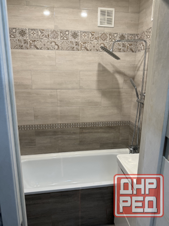 Продается 2-х комнатная квартира (Бажанова) Макеевка - изображение 7