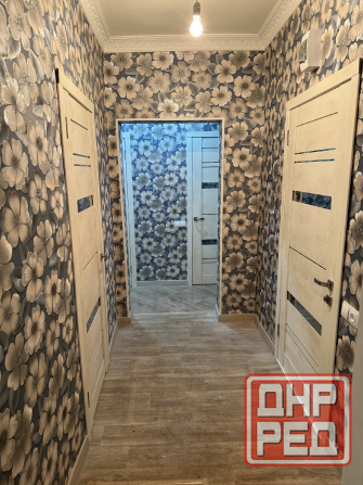 Продается 2-х комнатная квартира (Бажанова) Макеевка - изображение 3