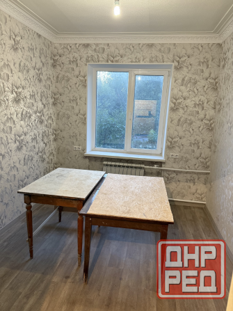 Продается 2-х комнатная квартира (Бажанова) Макеевка - изображение 4