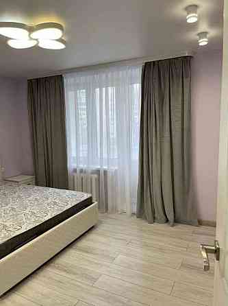 Сдаётся уютная двухкомнатная квартира Донецк