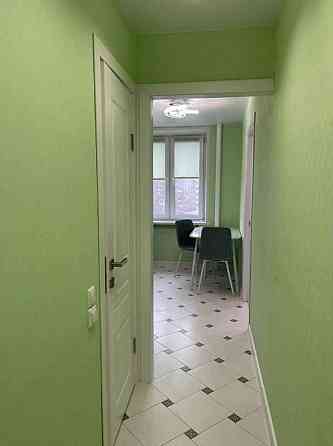 Сдаётся уютная двухкомнатная квартира Донецк