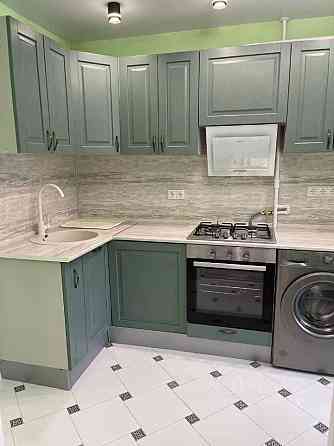 Сдаётся уютная двухкомнатная квартира Донецк