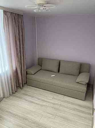 Сдаётся уютная двухкомнатная квартира Донецк