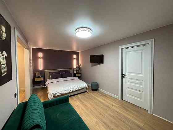 2-к квартира, 47 м2, 6 эт. Мариуполь