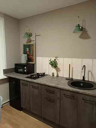 2-к квартира, 47 м2, 6 эт. Мариуполь