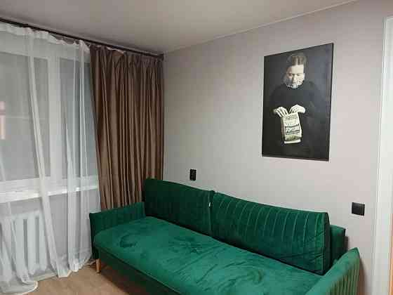 2-к квартира, 47 м2, 6 эт. Мариуполь