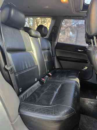 Subaru forester Макеевка