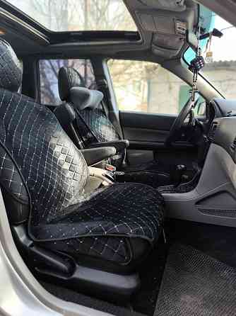 Subaru forester Макеевка