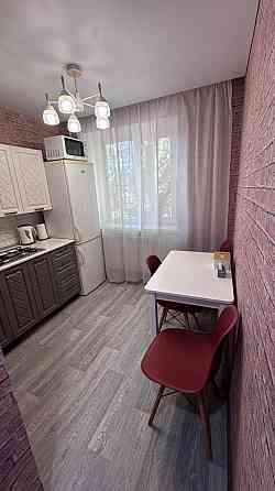 1-ком квартира / Ворошиловский район, ул. 50-летия Ссср Донецк