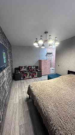 1-ком квартира / Ворошиловский район, ул. 50-летия Ссср Донецк