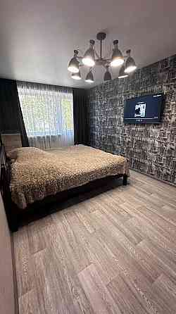 1-ком квартира / Ворошиловский район, ул. 50-летия Ссср Донецк