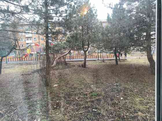 3-комн. квартира кв-л Химик Макеевка