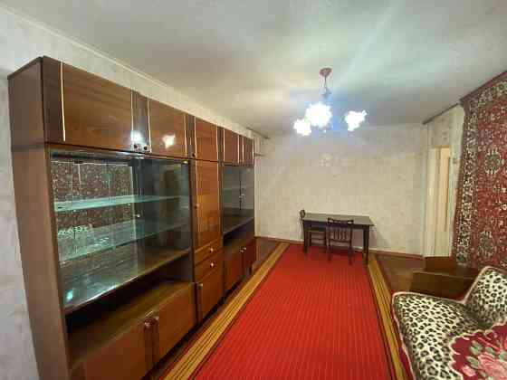 3-комн. квартира кв-л Химик Макеевка