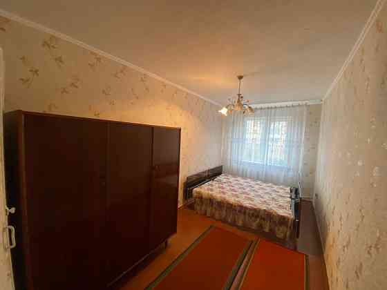 3-комн. квартира кв-л Химик Макеевка