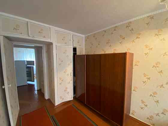 3-комн. квартира кв-л Химик Макеевка