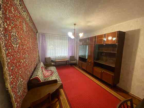 3-комн. квартира кв-л Химик Макеевка