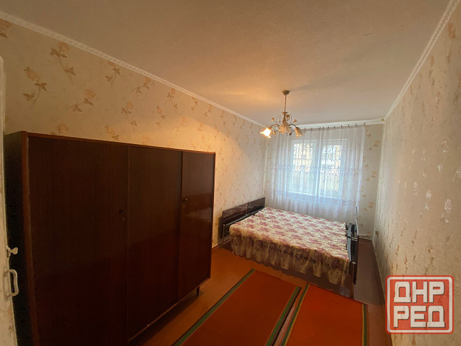 3-комн. квартира кв-л Химик Макеевка - изображение 4