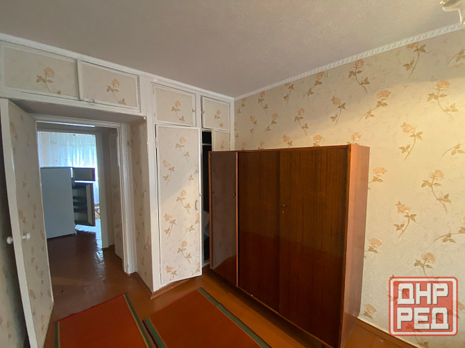 3-комн. квартира кв-л Химик Макеевка - изображение 5