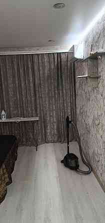 Сдается двухкомнатная квартира Калининский район, возле Дс Дружба Донецк