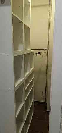 Сдается двухкомнатная квартира Калининский район, возле Дс Дружба Донецк